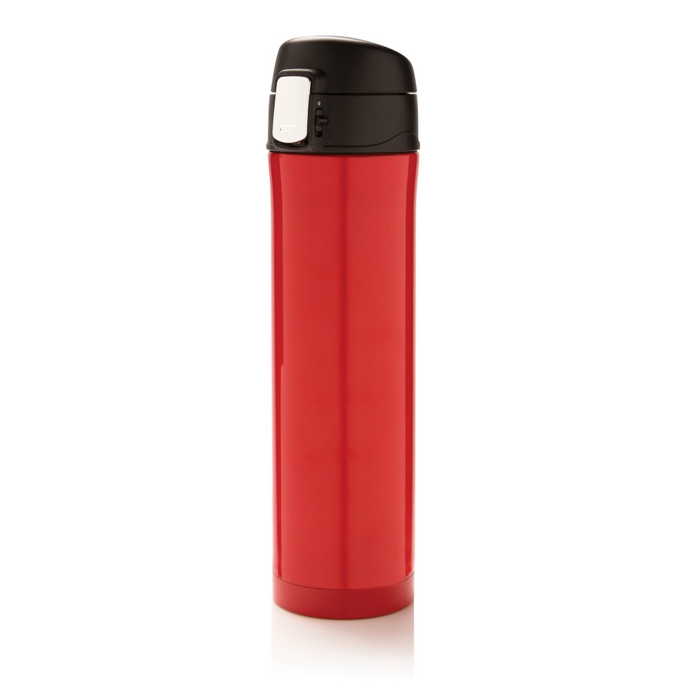 product variant