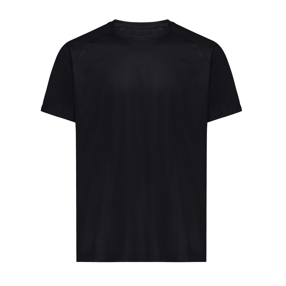 product variant