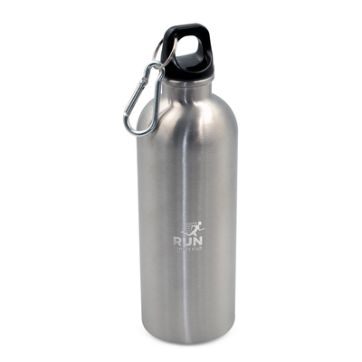 product variant