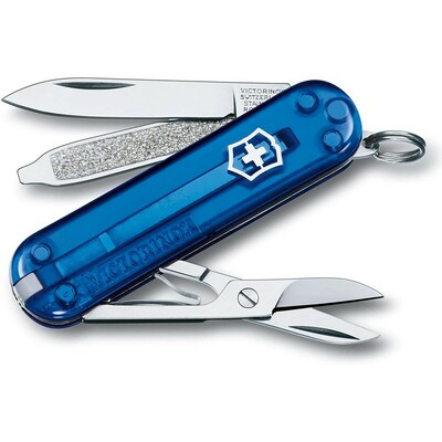 product variant