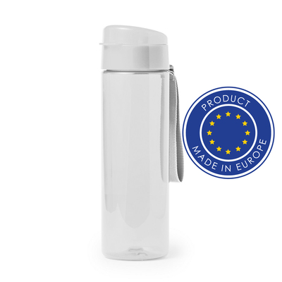 product variant