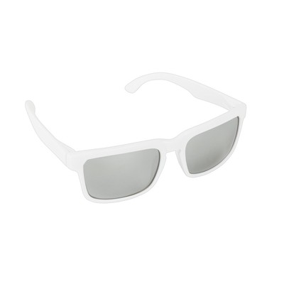 product variant