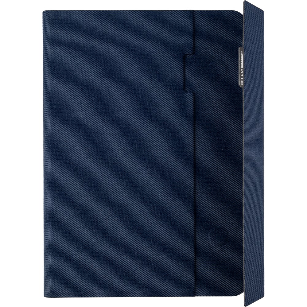 product variant
