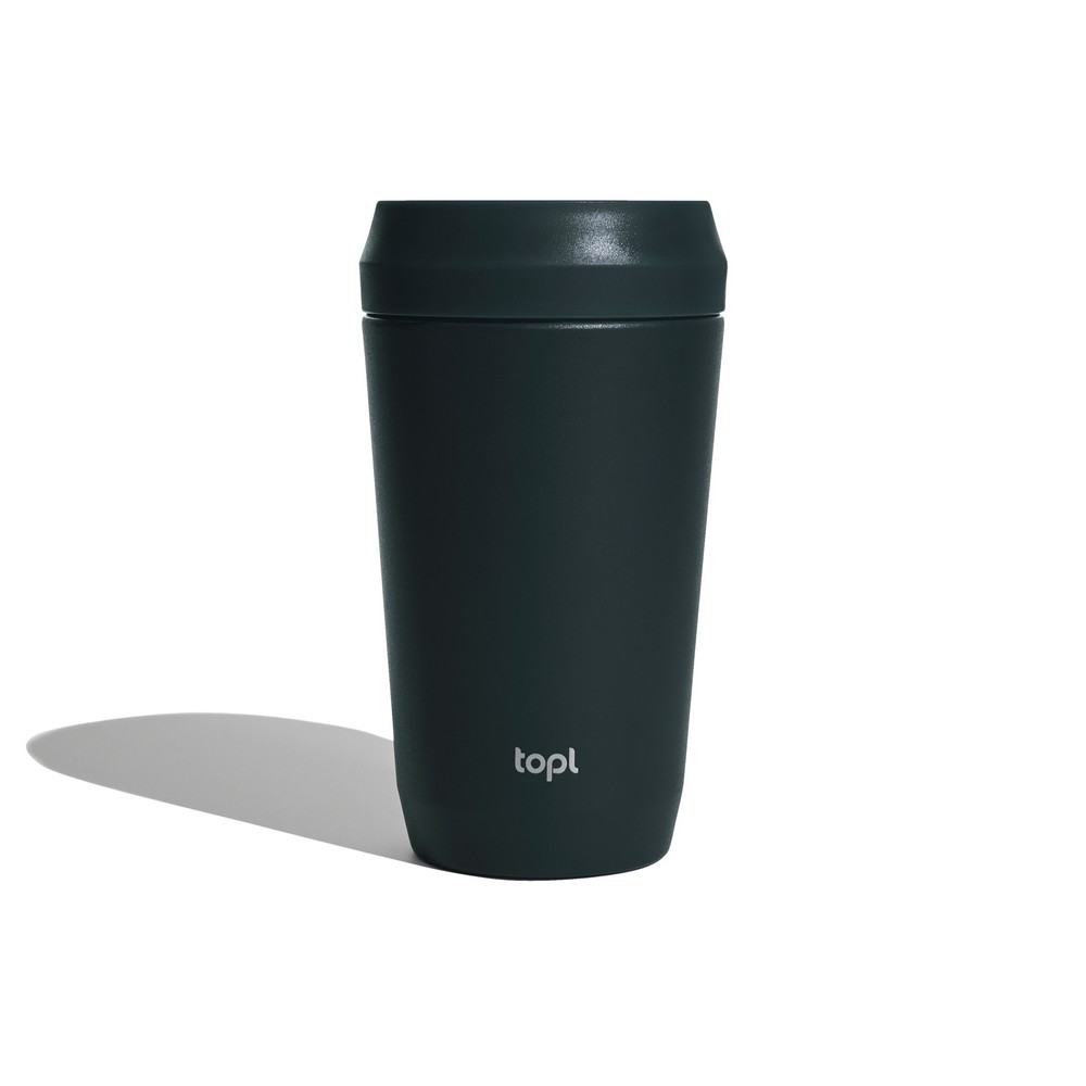 product variant