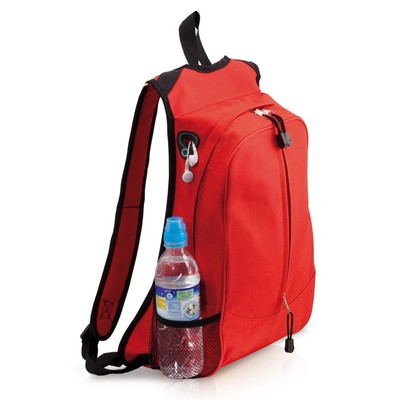 product variant