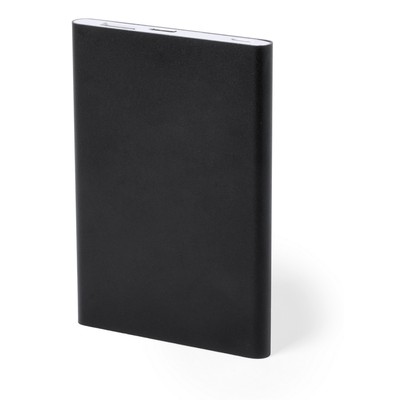product variant