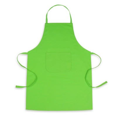 product variant
