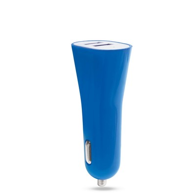 product variant