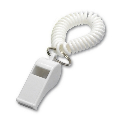 product variant