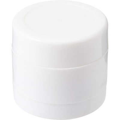 product variant