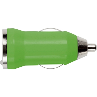 product variant