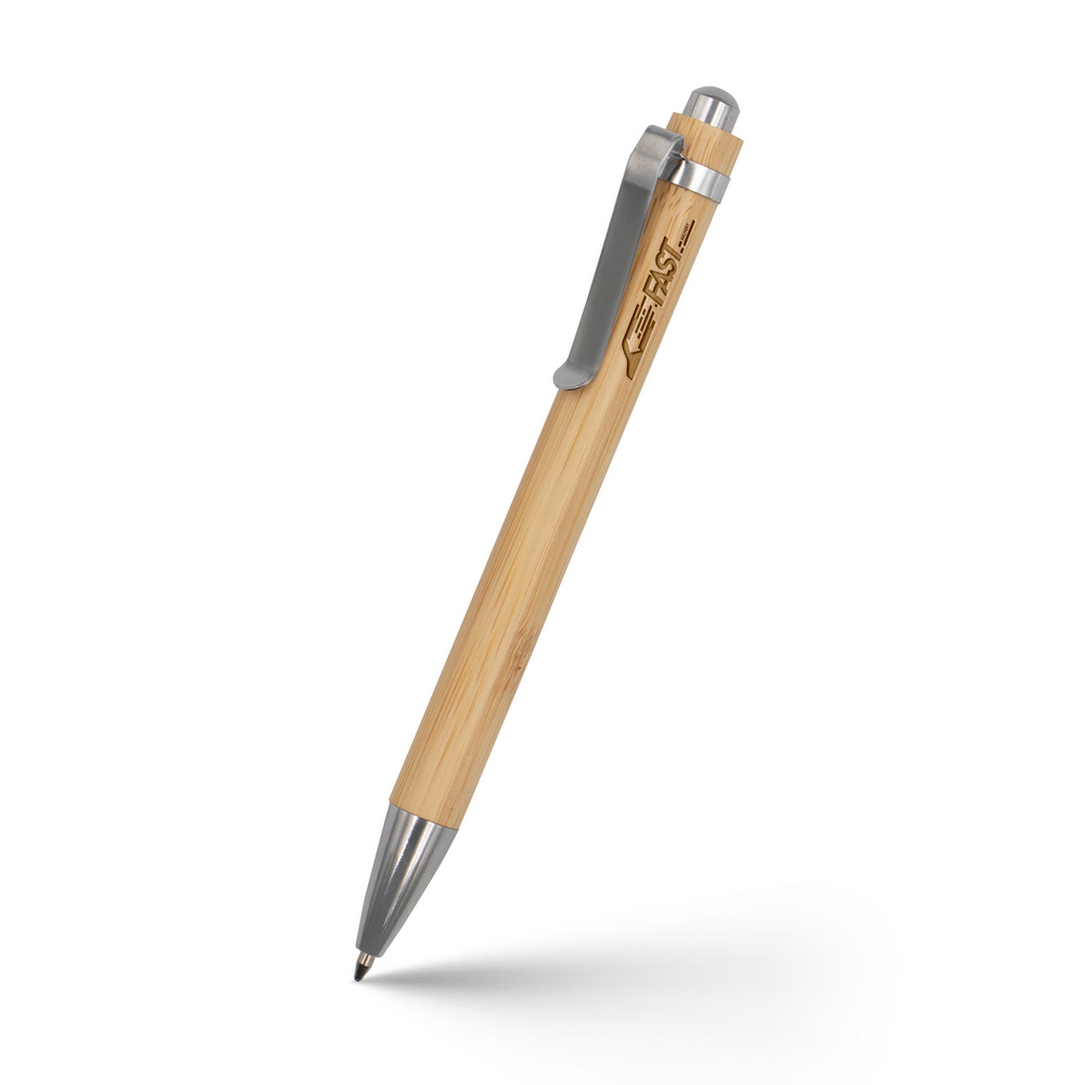 product variant