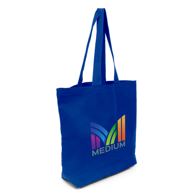 product variant