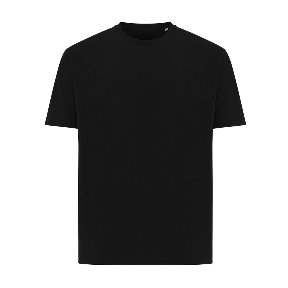 product variant