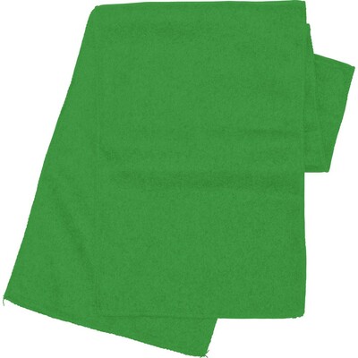 product variant