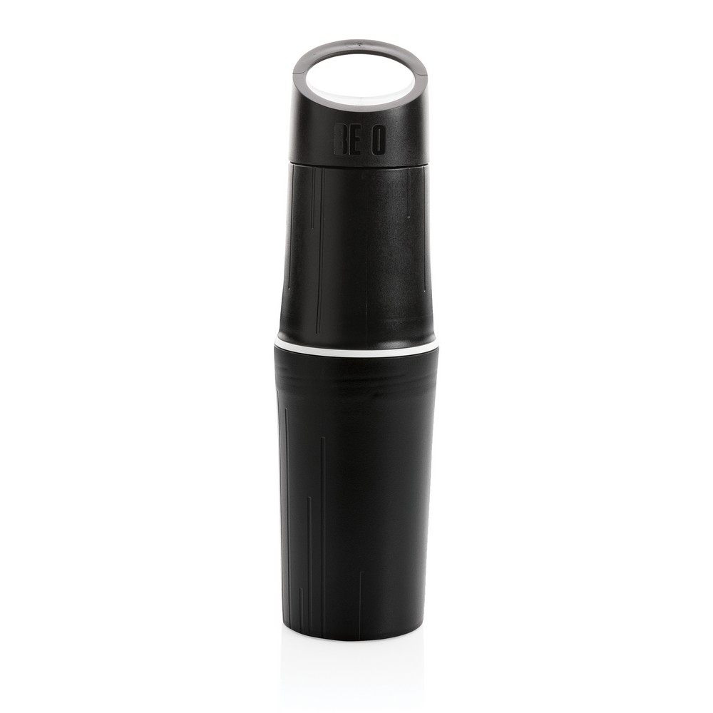 product variant