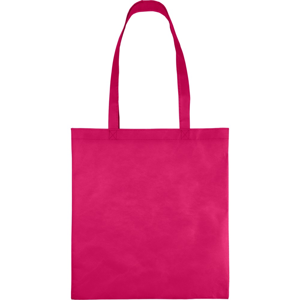 product variant