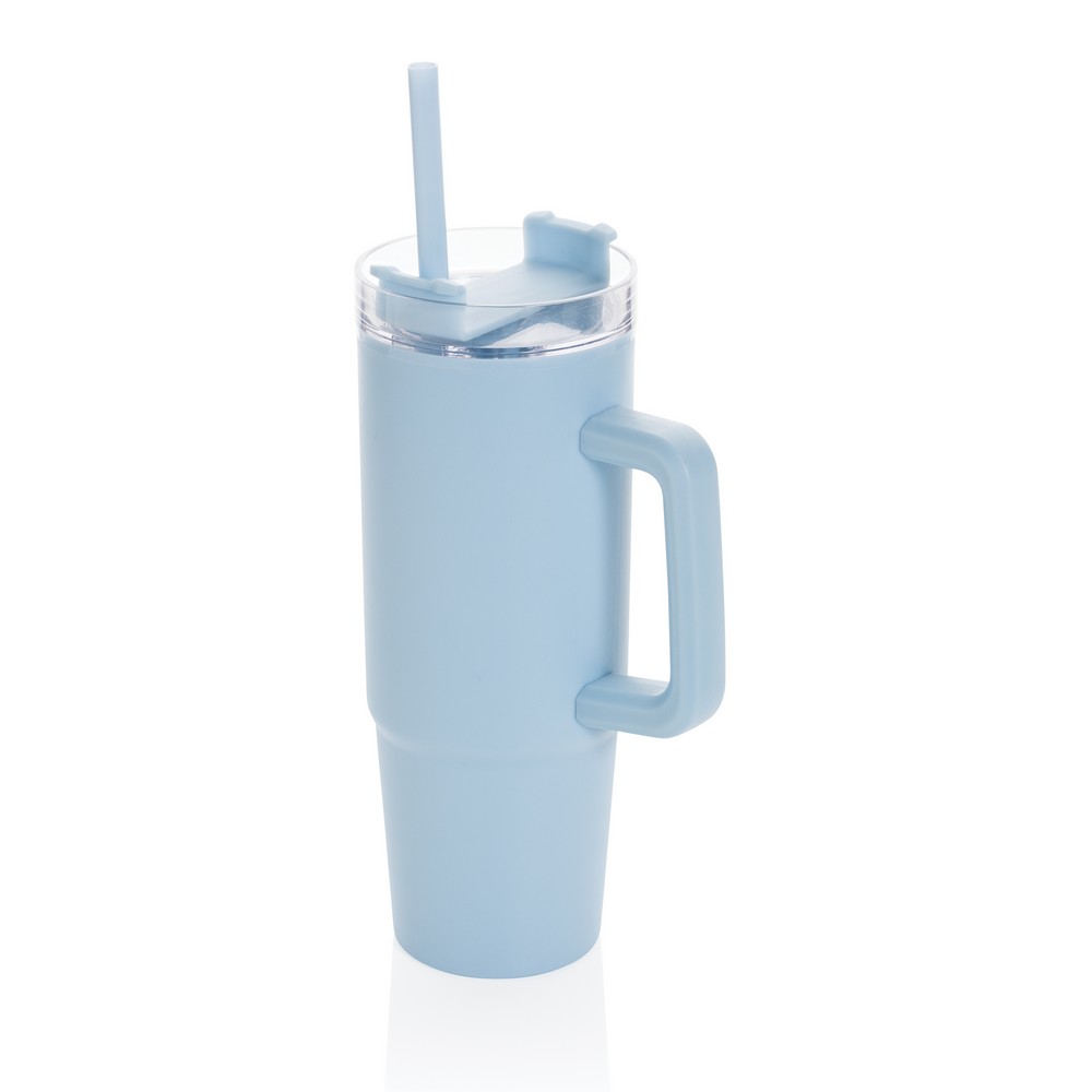 product variant
