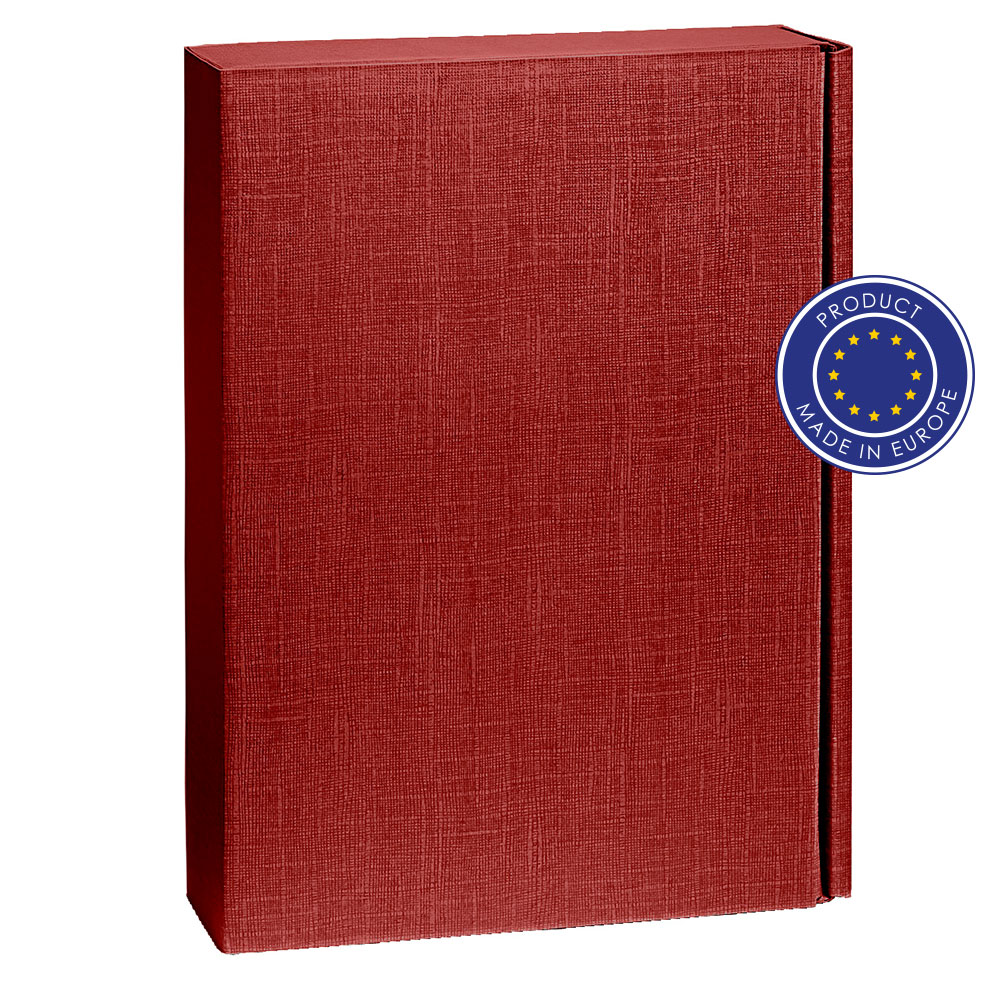 product variant