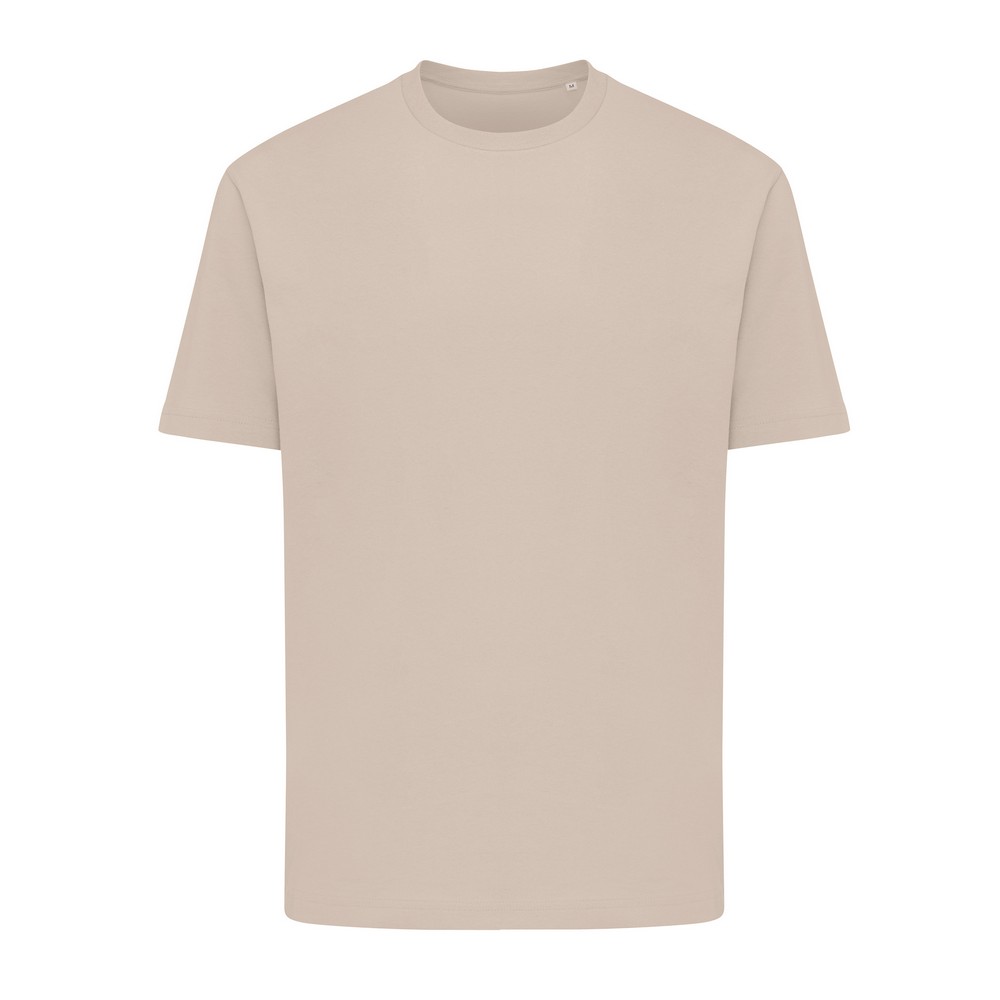 product variant