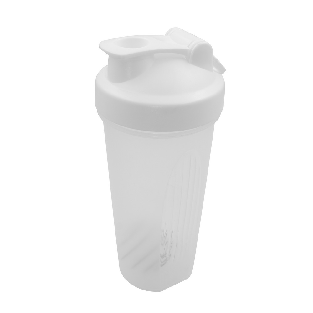 product variant