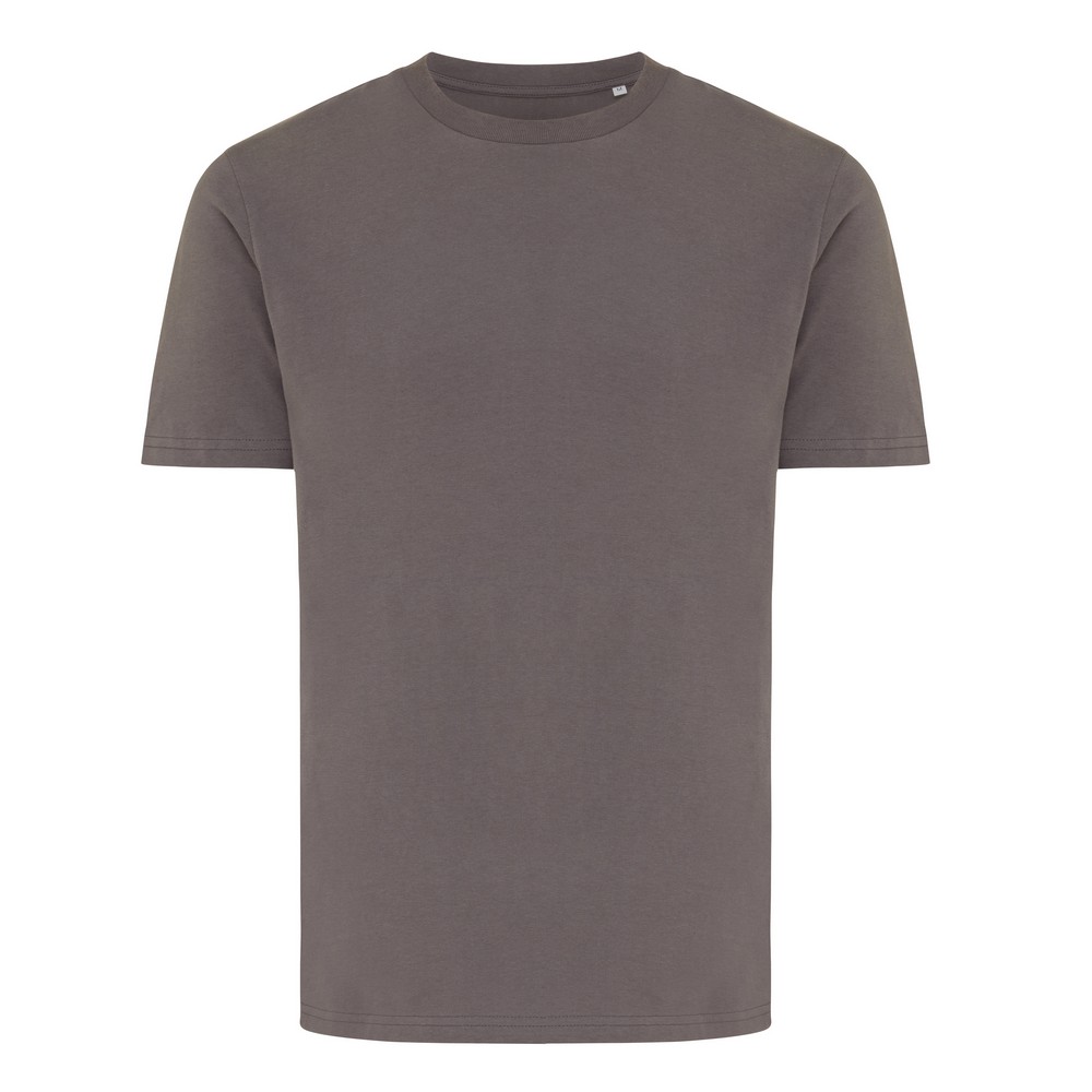 product variant