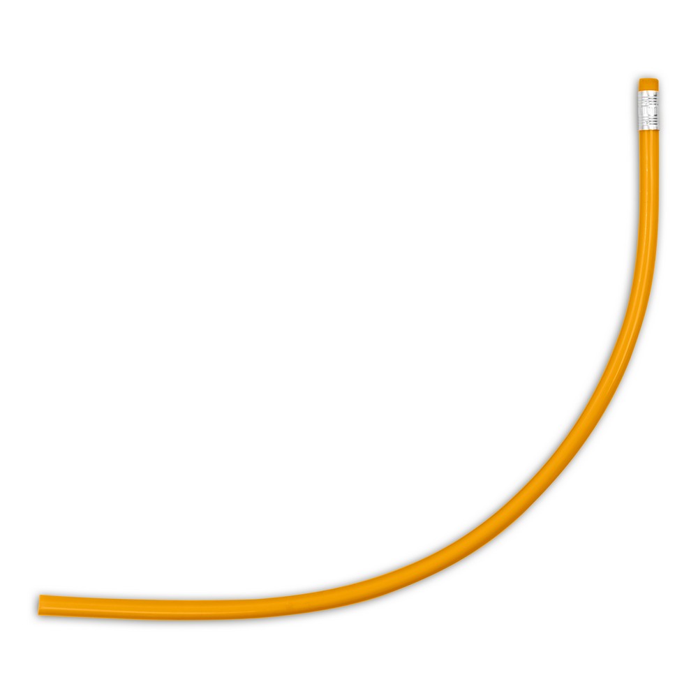 product variant