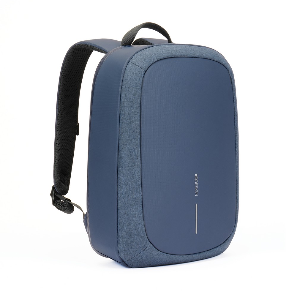 product variant