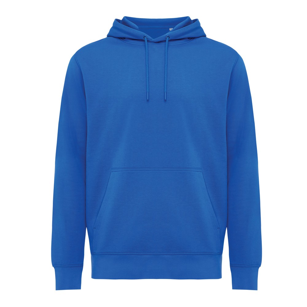 product variant