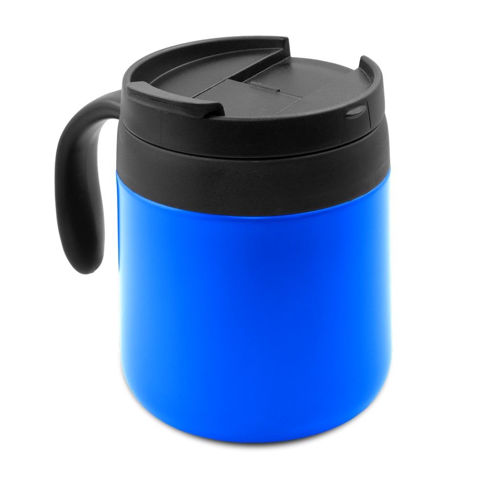 product variant