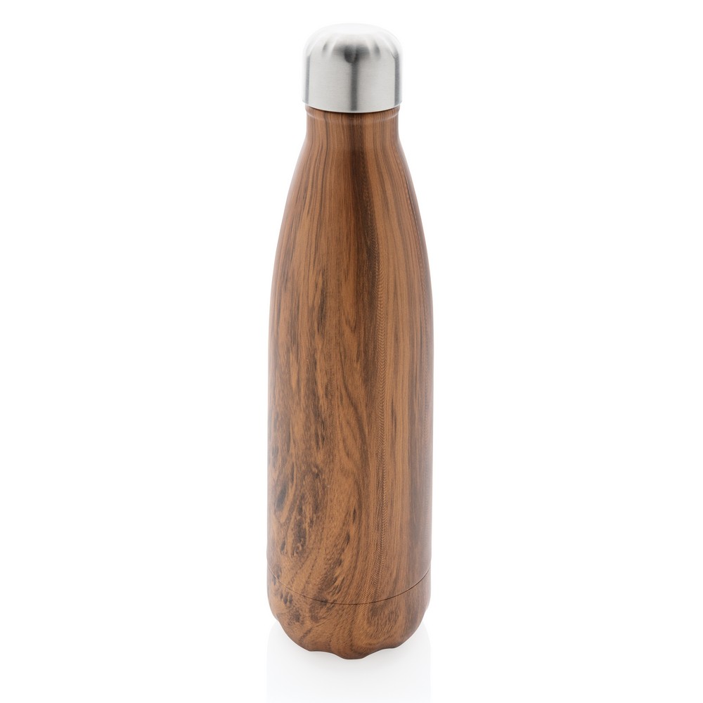 product variant