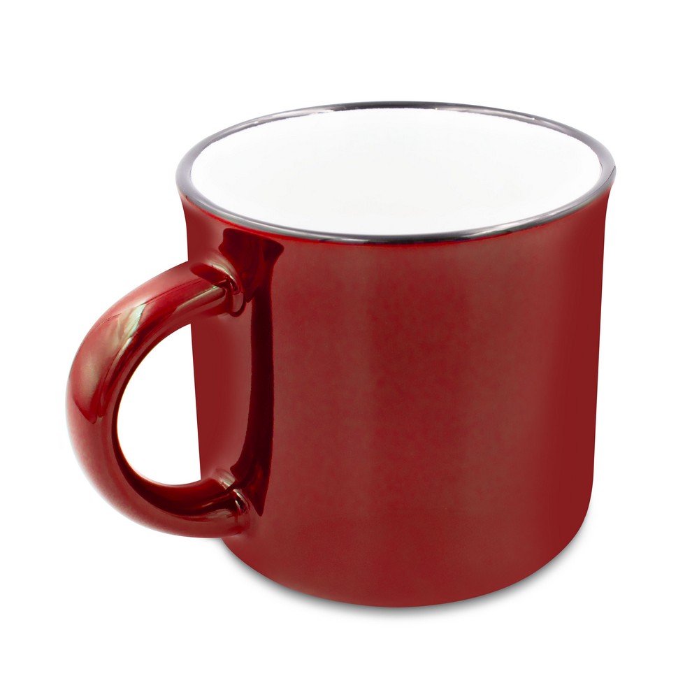 product variant