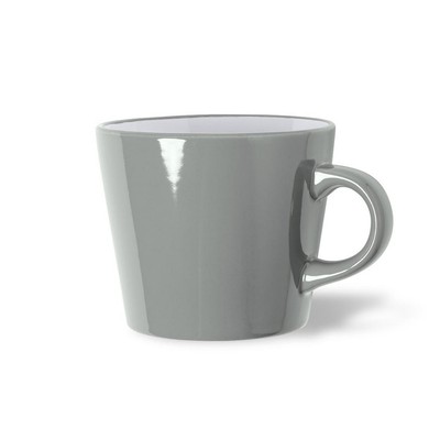 product variant