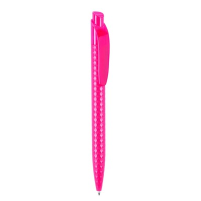 product variant