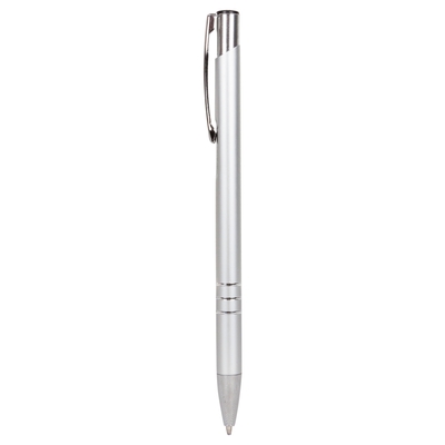 product variant