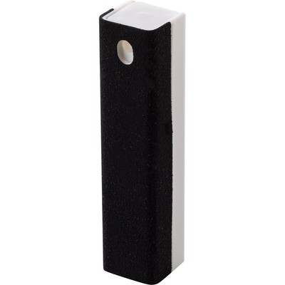 product variant