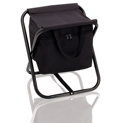 product variant