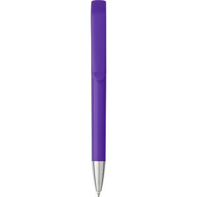 product variant