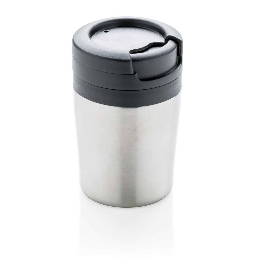 product variant