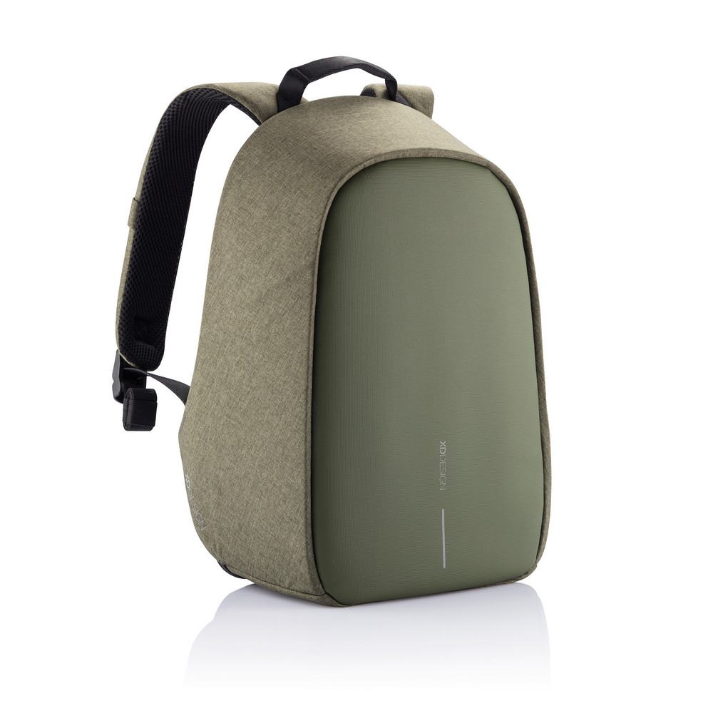 product variant