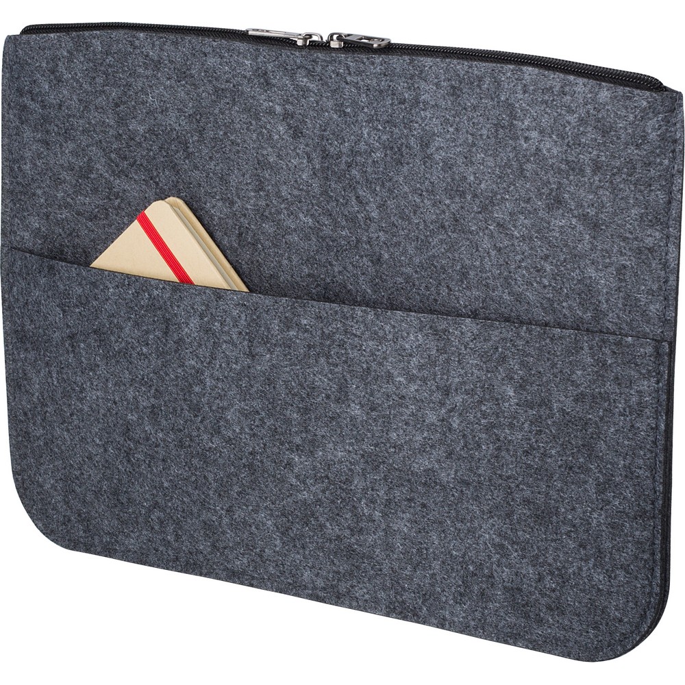 product variant