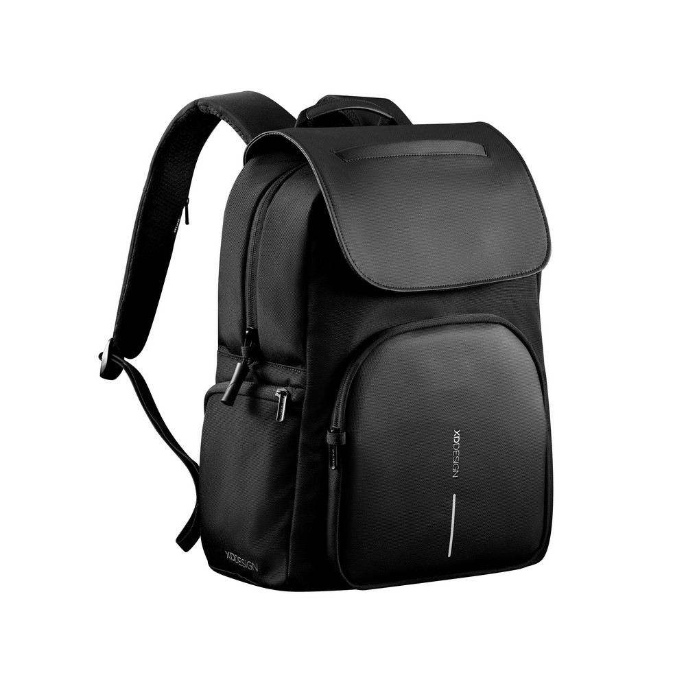 product variant