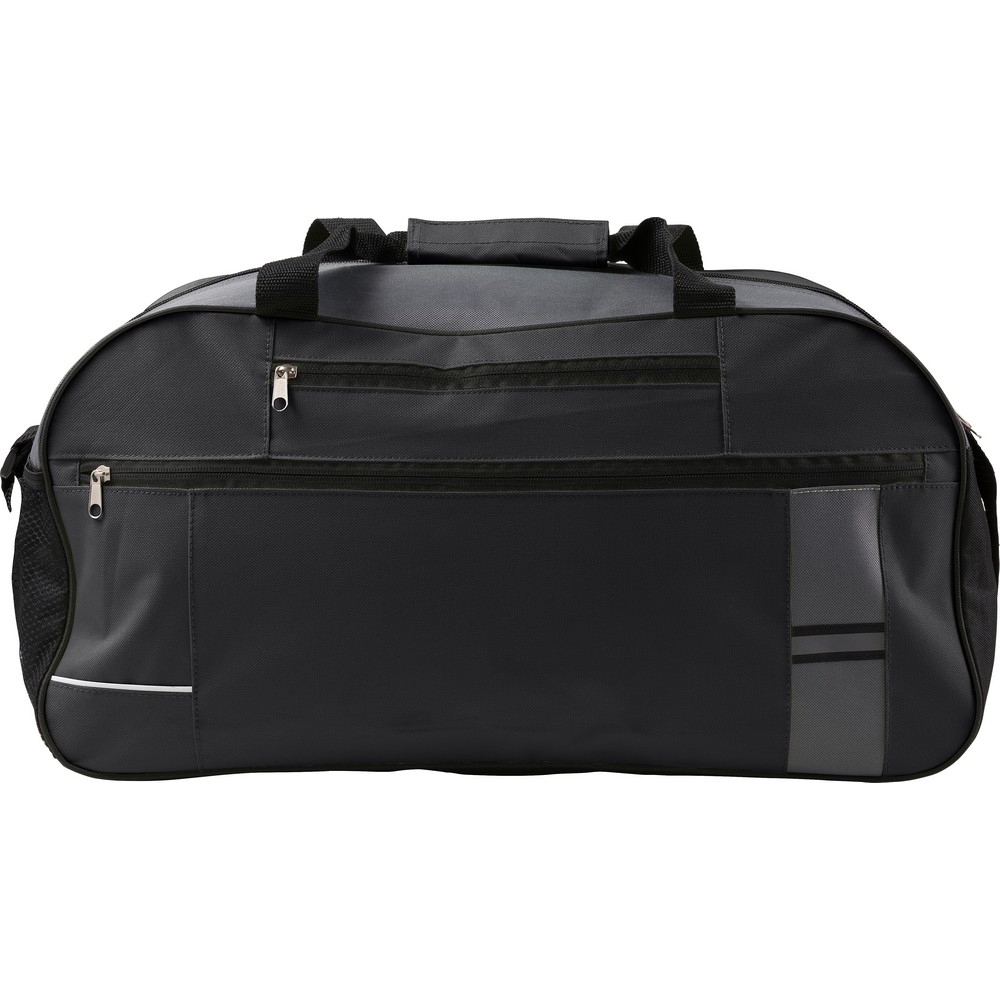 product variant