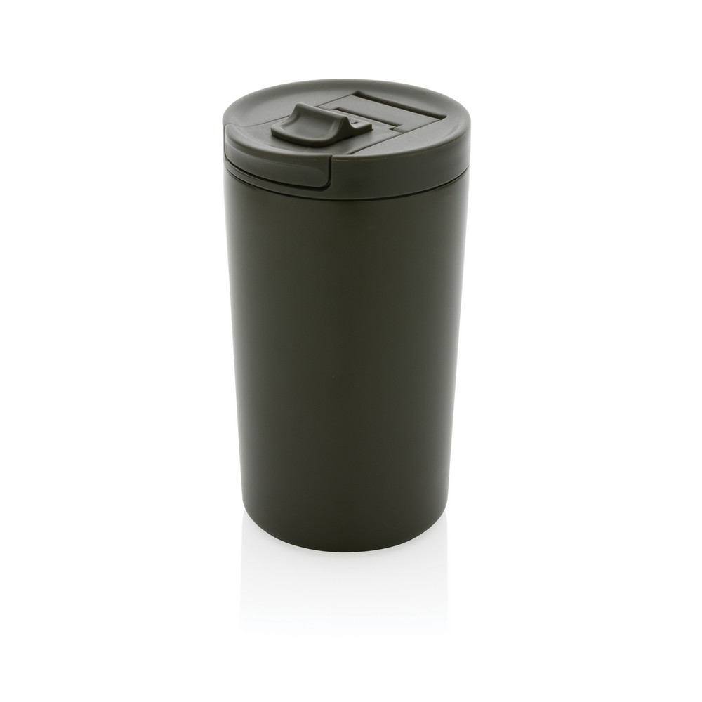 product variant
