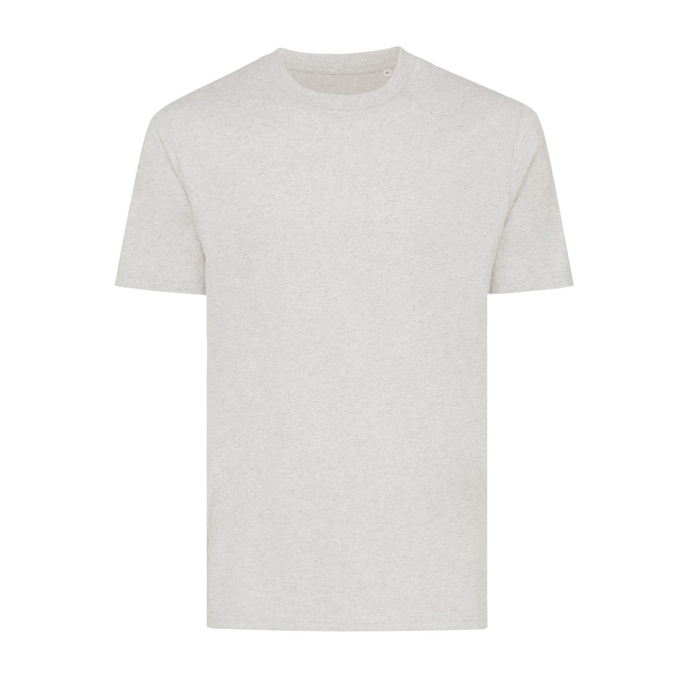 product variant