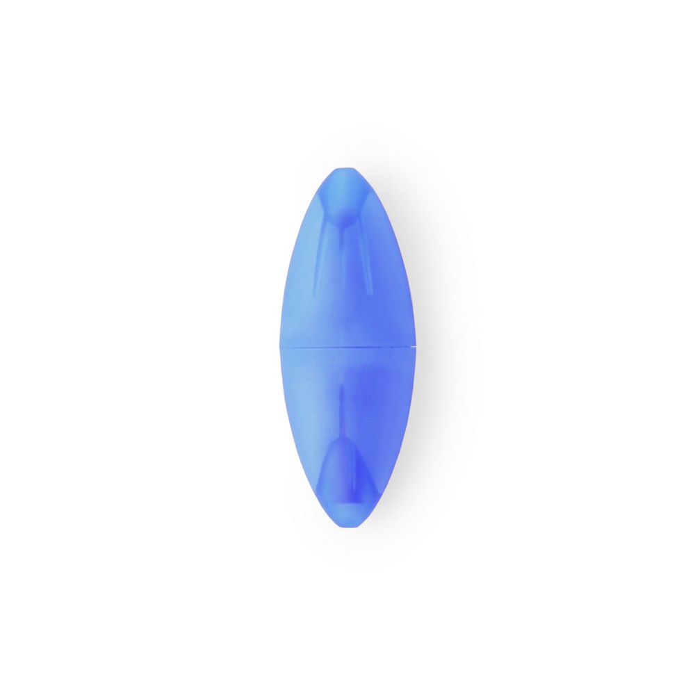product variant