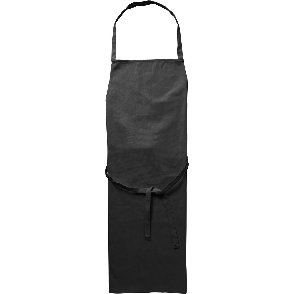 product variant