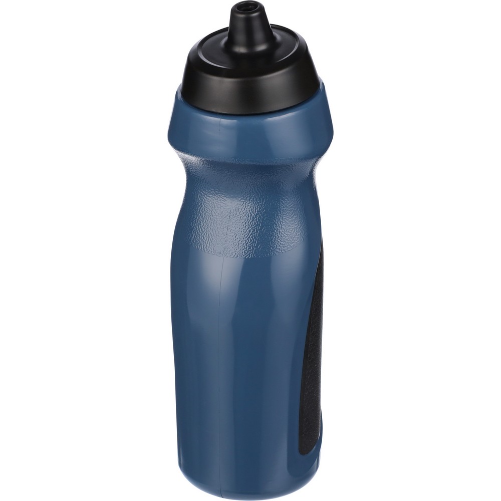 product variant