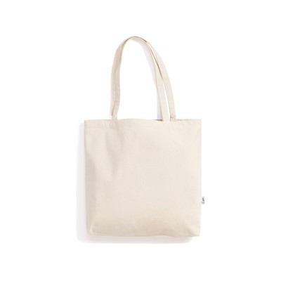product variant