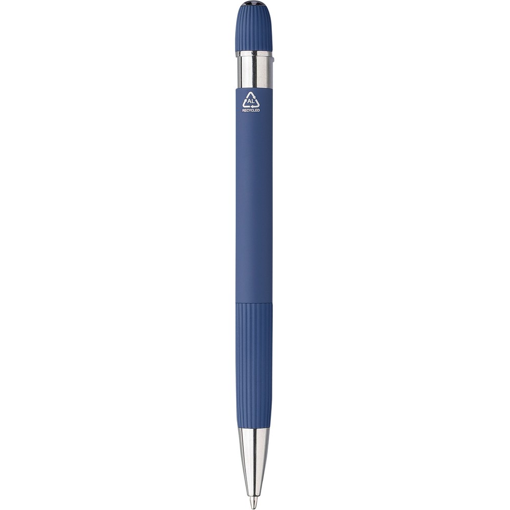 product variant